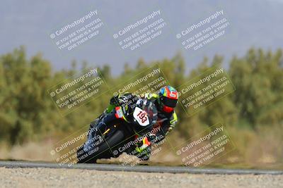 media/Apr-15-2023-CVMA (Sat) [[fefd8e4f28]]/Race 11 Supersport Open/